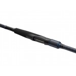 Savage Gear SG2 Defiance Medium Game (Varaličarski štapovi) - www.eribolov.rs